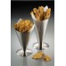 Conical Snack Holder, 4-1/2 Dia.x7 H - 24/Case