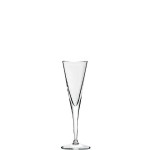 1.75 Oz. Bar Vodka / Aperitif Glass - 6/Case