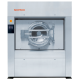 111kg/1000 Ltr, Softmount Washer-Extractor - 1/Case