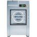 40kg/400 Ltr, Softmount Washer-Extractor - 1/Case