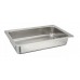 Food Pan For 508 - 10/Case