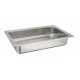 Food Pan For 508 - 10/Case
