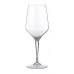 14.75 Oz. Mencia Tempered Glass - 6/Case