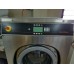 28kg/280 Ltr, Softmount Washer-Extractor - 1/Case