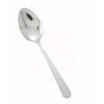 Dinner Spoon, 18/0 Medium Weight, Dominion - 12/Case