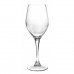 11.75 Oz. Iridion Wine Glass - 6/Case