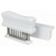 Super Meat Tenderizer, Stainless Steel, 48 knives