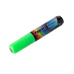 Neon Marker, Deluxe Plus, Green - 72/Case