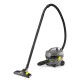 Vacuum Cleaner, Dry, T 7/1 Classic - 1/Case