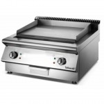 X Series Electric Griddle - 1/Case